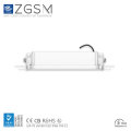 Zgsm LED Floodlight Canopy Light 50W-150W